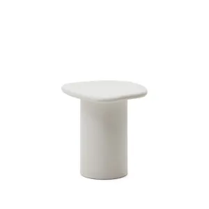 Macarella coffee table by null, a Tables for sale on Style Sourcebook