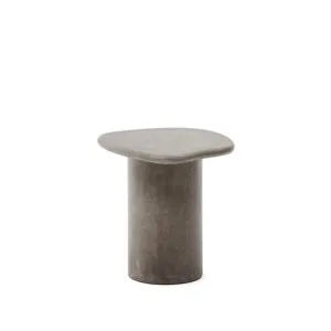 Macarella coffee table by null, a Tables for sale on Style Sourcebook