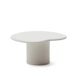 Macarella coffee table by null, a Tables for sale on Style Sourcebook