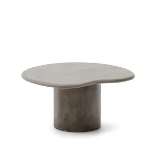 Macarella coffee table by null, a Tables for sale on Style Sourcebook
