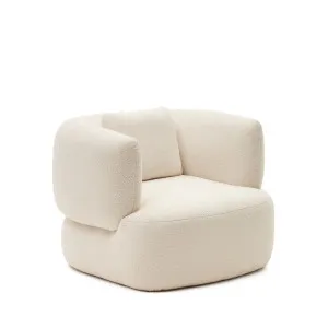 Martina armchair by null, a Chairs for sale on Style Sourcebook