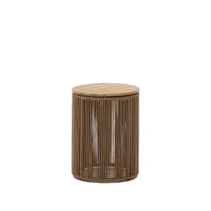 Dandara side table by null, a Tables for sale on Style Sourcebook