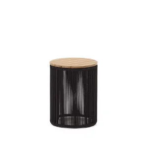 Dandara side table by null, a Tables for sale on Style Sourcebook