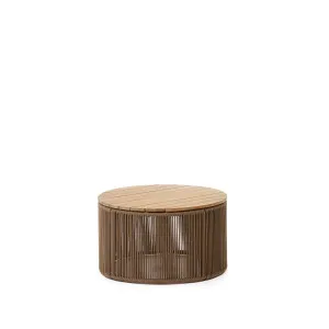 Dandara coffee table by null, a Tables for sale on Style Sourcebook