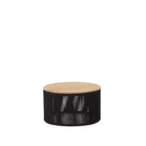 Dandara coffee table by null, a Tables for sale on Style Sourcebook