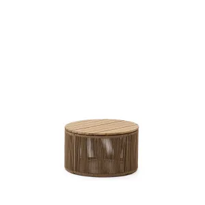 Dandara coffee table by null, a Tables for sale on Style Sourcebook