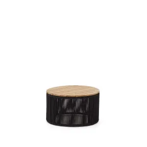 Dandara outdoor coffee table by null, a Tables for sale on Style Sourcebook