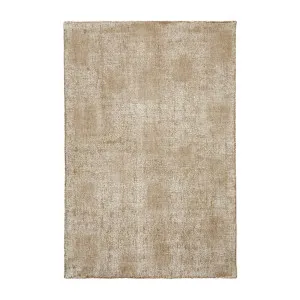 Susi rug by null, a Contemporary Rugs for sale on Style Sourcebook