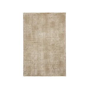 Susi rug by null, a Contemporary Rugs for sale on Style Sourcebook