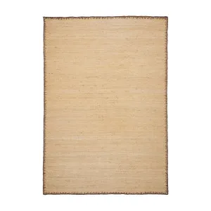 Sorina rug by null, a Contemporary Rugs for sale on Style Sourcebook