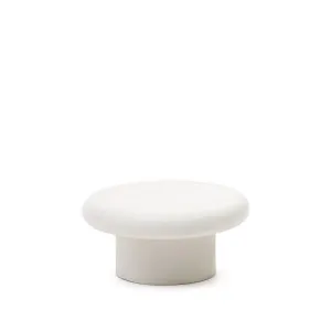 Addaia coffee table by null, a Tables for sale on Style Sourcebook