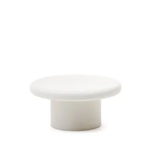 Addaia coffee table by null, a Tables for sale on Style Sourcebook