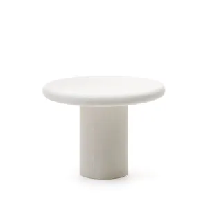 Addaia outdoor table by null, a Tables for sale on Style Sourcebook