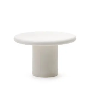 Addaia outdoor table by null, a Tables for sale on Style Sourcebook