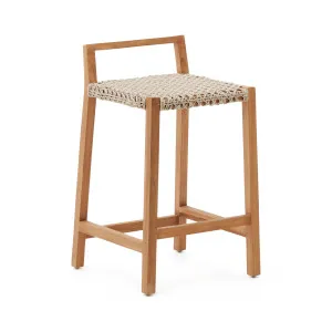 Giverola barstool by null, a Outdoor Chairs for sale on Style Sourcebook