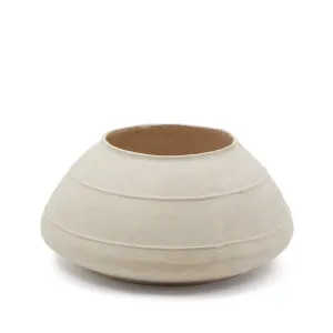 Sylan vase by null, a Vases & Jars for sale on Style Sourcebook
