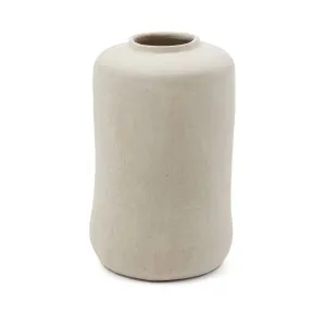 Serina vase by null, a Vases & Jars for sale on Style Sourcebook