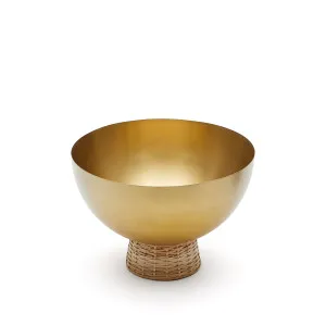 Suli bowl by null, a Bowls for sale on Style Sourcebook