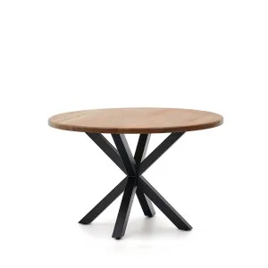 Argo dining table by null, a Dining Tables for sale on Style Sourcebook