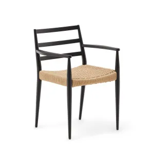 Analy dining chair by null, a Dining Chairs for sale on Style Sourcebook
