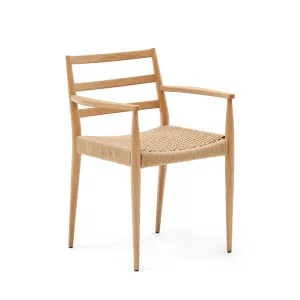 Analy dining chair by null, a Dining Chairs for sale on Style Sourcebook
