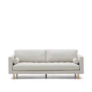 Debra 3-seater sofa by null, a Sofas for sale on Style Sourcebook