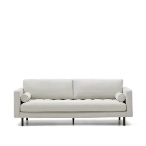 Debra 3-seater sofa by null, a Sofas for sale on Style Sourcebook