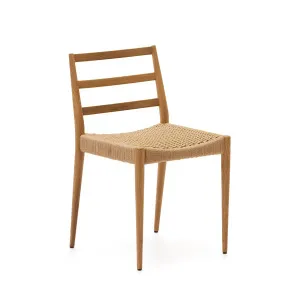 Analy dining chair by null, a Dining Chairs for sale on Style Sourcebook