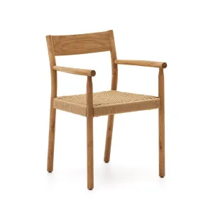 Yalia dining chair by null, a Dining Chairs for sale on Style Sourcebook