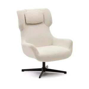 Zalina armchair by null, a Chairs for sale on Style Sourcebook