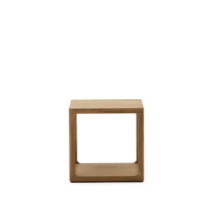 Maymai side table by null, a Side Table for sale on Style Sourcebook