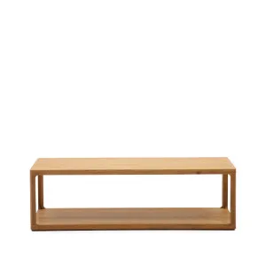Maymai coffee table by null, a Coffee Table for sale on Style Sourcebook