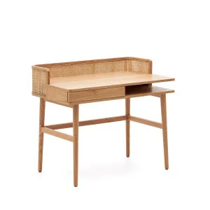 Araxi desk by null, a Desks for sale on Style Sourcebook