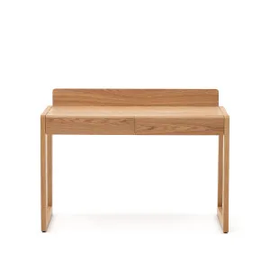 Arandu desk by null, a Desks for sale on Style Sourcebook