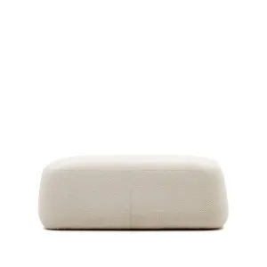 Martina pouffe by null, a Ottomans for sale on Style Sourcebook