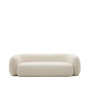 Martina 3-seater sofa by null, a Sofas for sale on Style Sourcebook