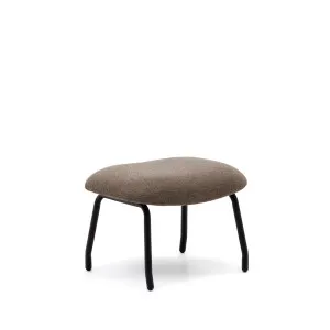 Belina footrest by null, a Ottomans for sale on Style Sourcebook