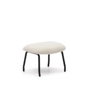 Belina footrest by null, a Ottomans for sale on Style Sourcebook