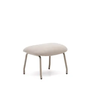 Belina footrest by null, a Ottomans for sale on Style Sourcebook
