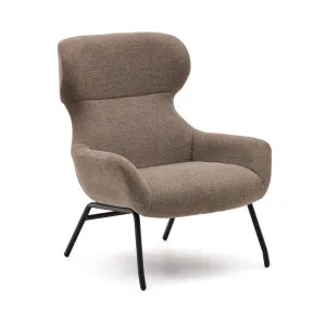 Belina armchair by null, a Chairs for sale on Style Sourcebook