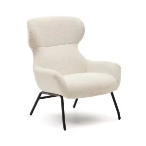 Belina armchair by null, a Chairs for sale on Style Sourcebook