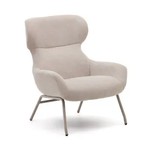 Belina armchair by null, a Chairs for sale on Style Sourcebook