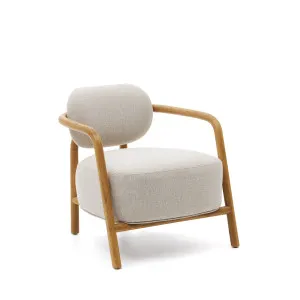 Melqui armchair by null, a Chairs for sale on Style Sourcebook