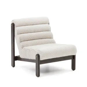 Magira armchair by null, a Chairs for sale on Style Sourcebook