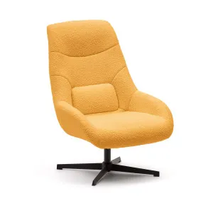 Celida armchair by null, a Chairs for sale on Style Sourcebook