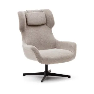 Zalina armchair by null, a Chairs for sale on Style Sourcebook