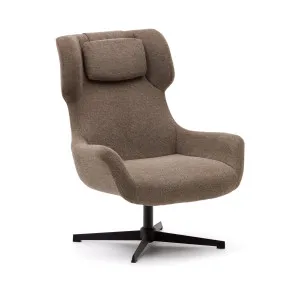 Zalina armchair by null, a Chairs for sale on Style Sourcebook
