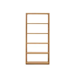 Maymai bookcase by null, a Kids Bookcases for sale on Style Sourcebook