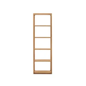 Maymai bookcase by null, a Kids Bookcases for sale on Style Sourcebook
