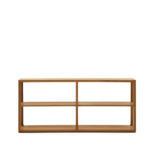 Maymai bookcase by null, a Kids Bookcases for sale on Style Sourcebook